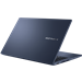 لپ تاپ ایسوس 15.6 اینچی مدل VivoBook X1502ZA پردازنده Core i3 1215U رم 8GB حافظه 512GB SSD گرافیک Intel 